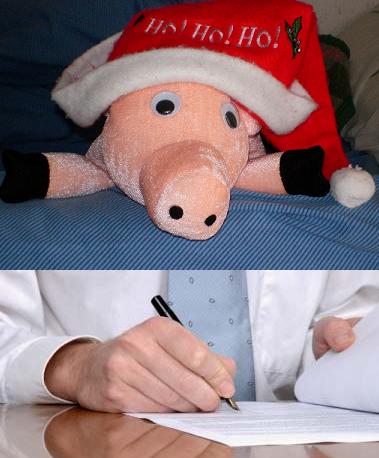 20071221200725-firma-contrato.jpg