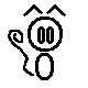 foto autor